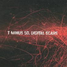 Digital Scars