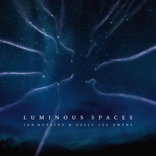Luminous Spaces (CDS)
