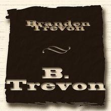 B. Trevon