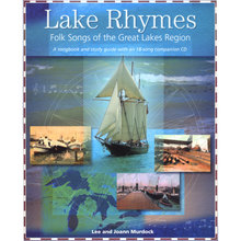 Lake Rhymes