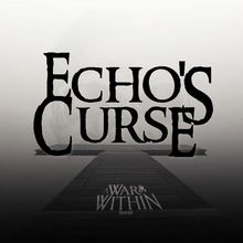 Echo's Curse (CDS)