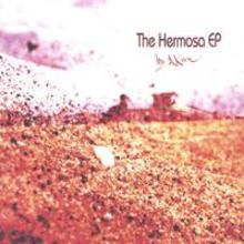The Hermosa EP