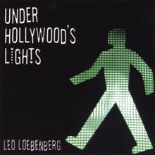 Under Hollywood Lights