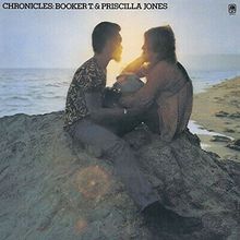 Chronicles (Vinyl)