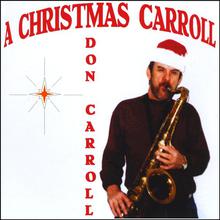 A Christmas Carroll