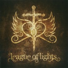 League Of Lights