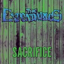 Sacrifice (CDS)
