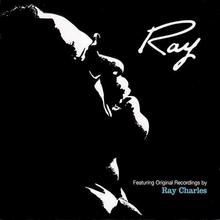 Ray OST