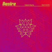 Desire (CDS)