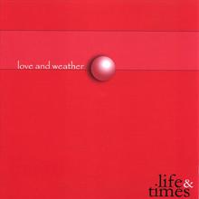 Love and Weather