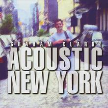 Acoustic New York