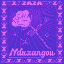 Nduzangou Remix (EP)
