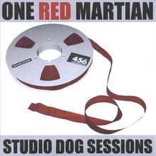 Studio Dog Sessions