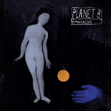 Planet B (EP)