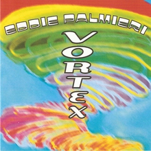 Vortex