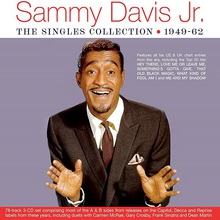 The Singles Collection 1949-62 CD1
