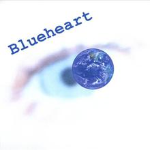 Blueheart