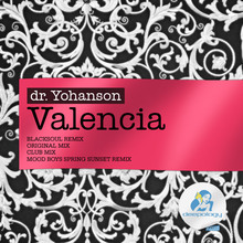 Valencia (WEB)