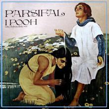 Parsifal (Vinyl)