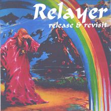 Release & Revisit (2 disc set)