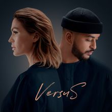 Versus (Deluxe Edition)