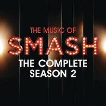 The Complete Season Two (Music From The Tv Series)