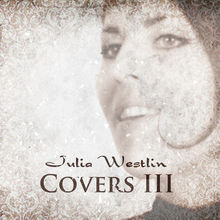 Covers III
