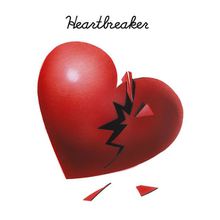 Heartbreaker (EP)
