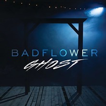 badflower ghost mp3 download free