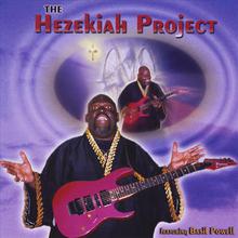 The Hezekiah Project