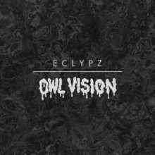 Eclypz (EP)