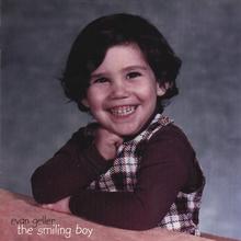 The Smiling Boy