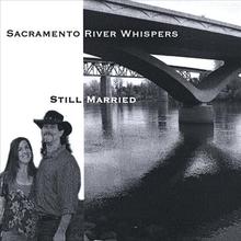 Sacramento River Whispers