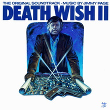 Death Wish II
