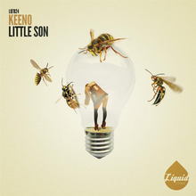 Little Son (CDS)
