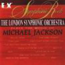 Music of Michael Jackson