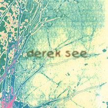 Derek See