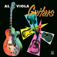 Guitars Vol. 1 & 2