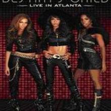 Live In Atlanta (Cd 2) (Remixes)