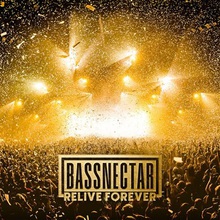 Relive Forever