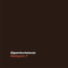 Gigantochelonia