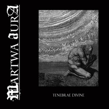 Tenebrae Divine (EP)