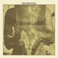 Red Daughters