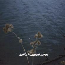 Hell's Hundred Acres