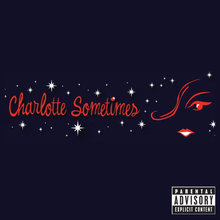 Charlotte Sometimes (EP)