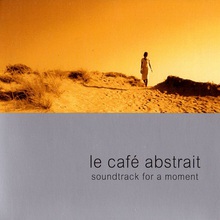 Le Cafe Abstrait 4
