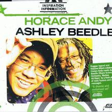 Inspiration Information (With Horace Andy)