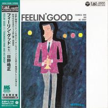Feelin' Good (Remastered 2000)