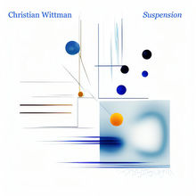 Suspension
