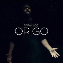 Origo (CDS)